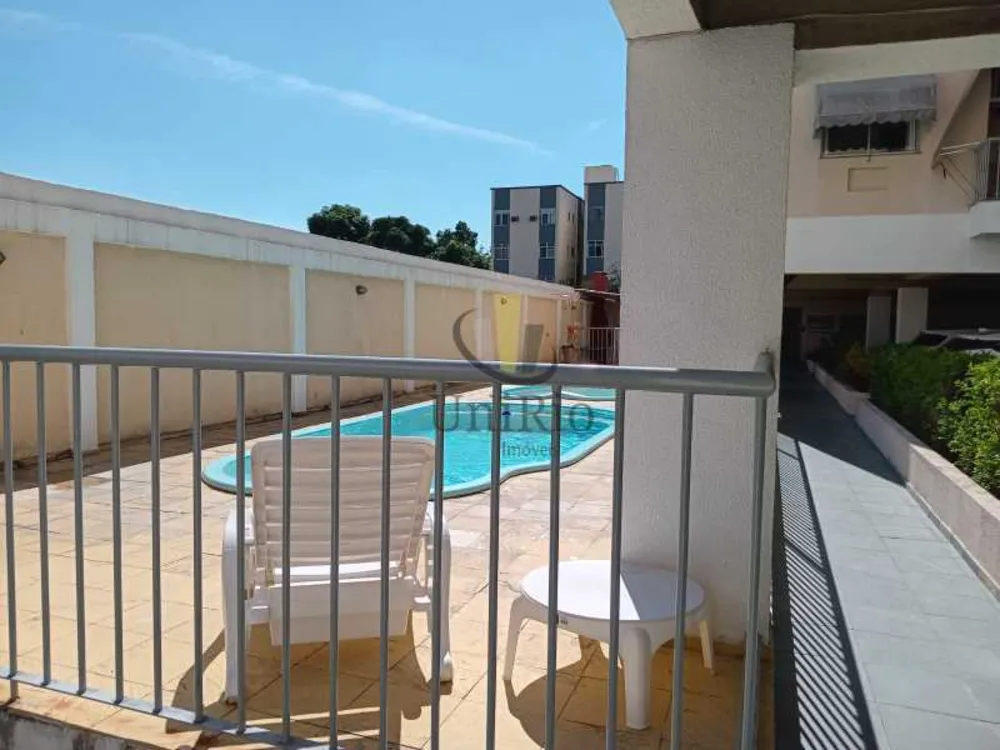 Cobertura, 3 quartos, 120 m² - Foto 27