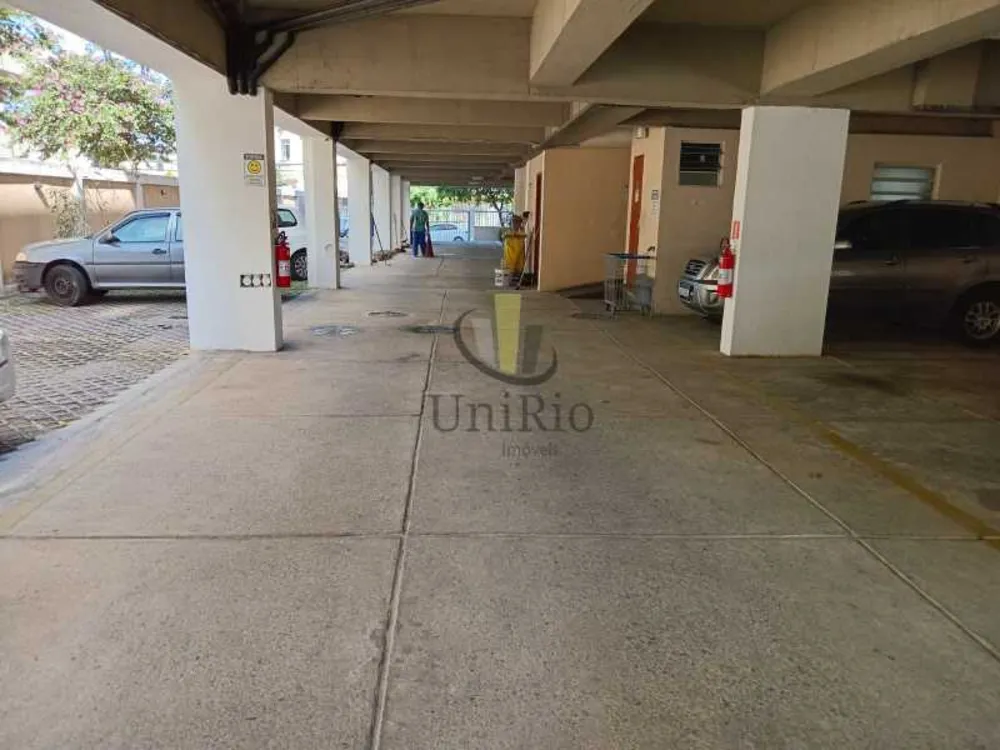 Cobertura, 3 quartos, 120 m² - Foto 26