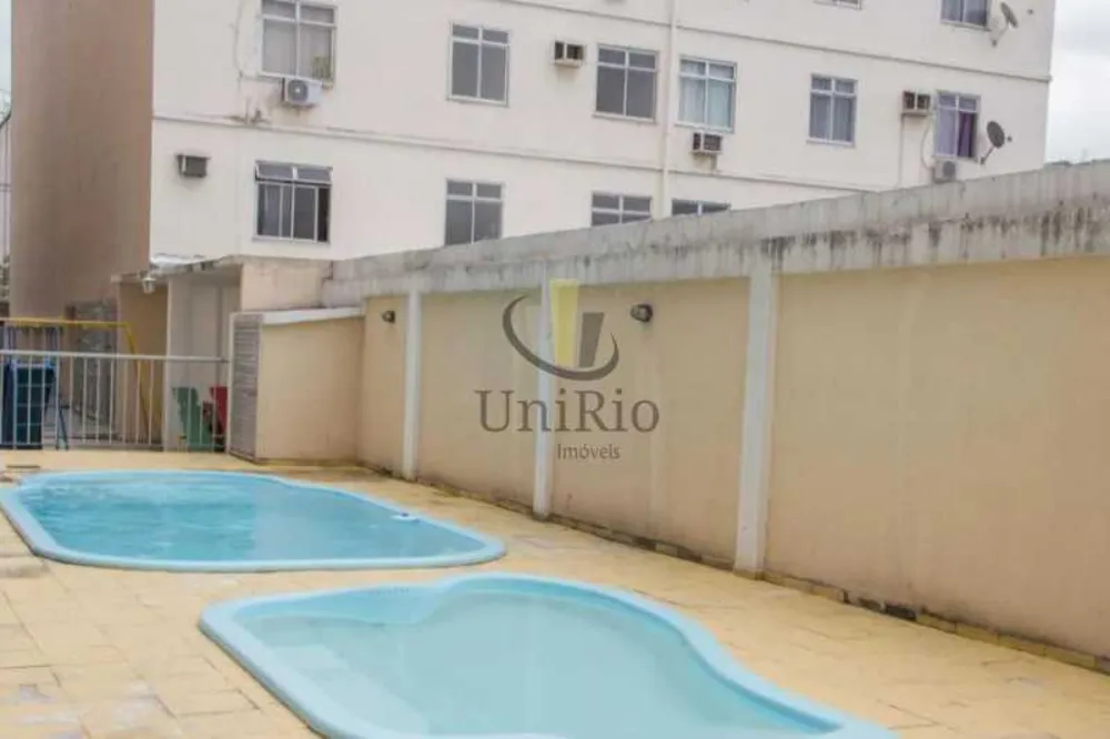 Cobertura, 3 quartos, 120 m² - Foto 30