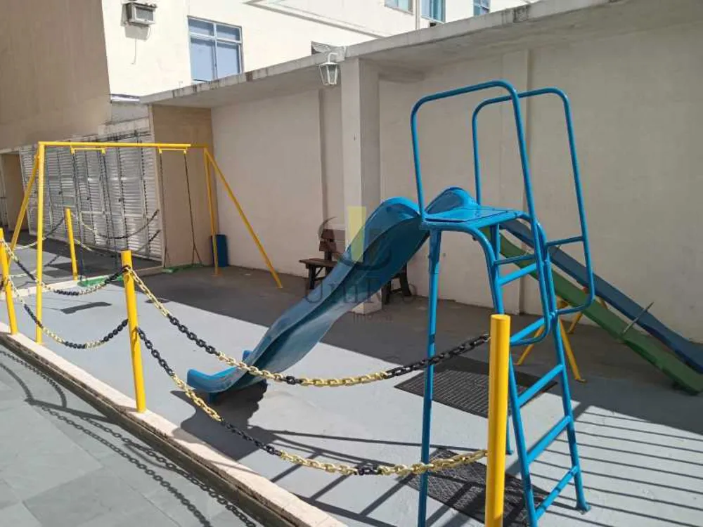 Cobertura, 3 quartos, 120 m² - Foto 25