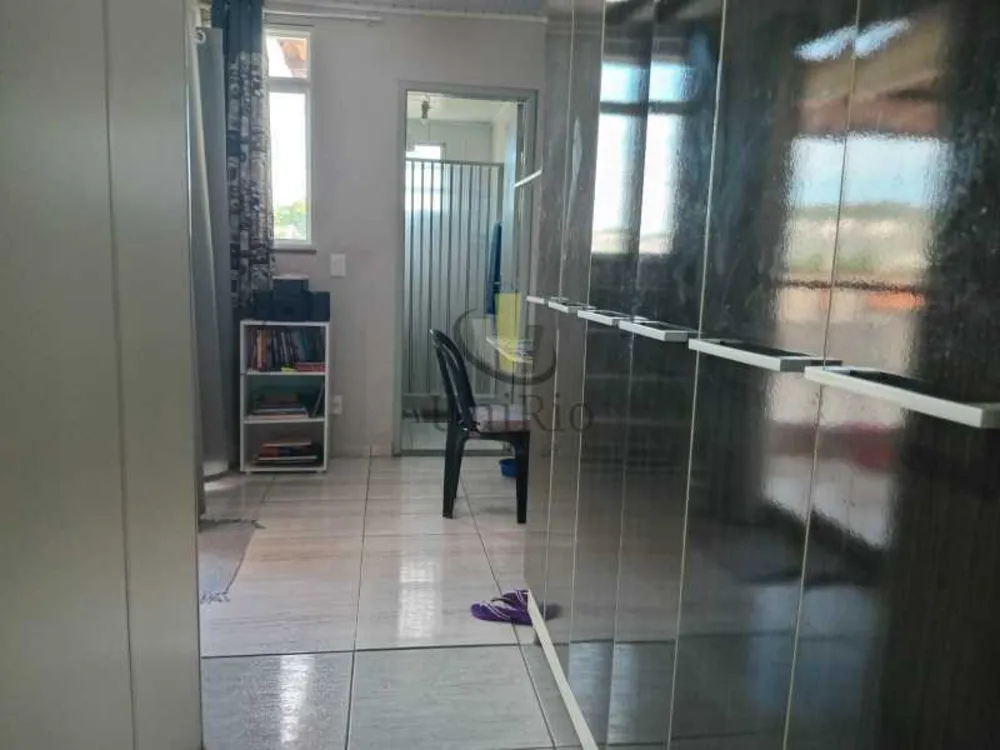 Cobertura, 3 quartos, 120 m² - Foto 11