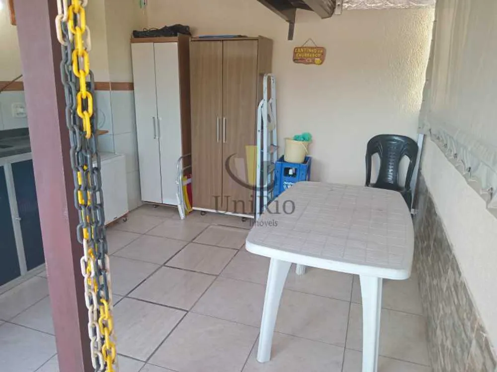 Cobertura, 3 quartos, 120 m² - Foto 20