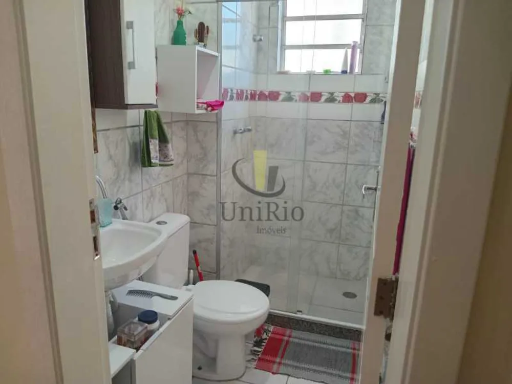 Cobertura, 3 quartos, 120 m² - Foto 7