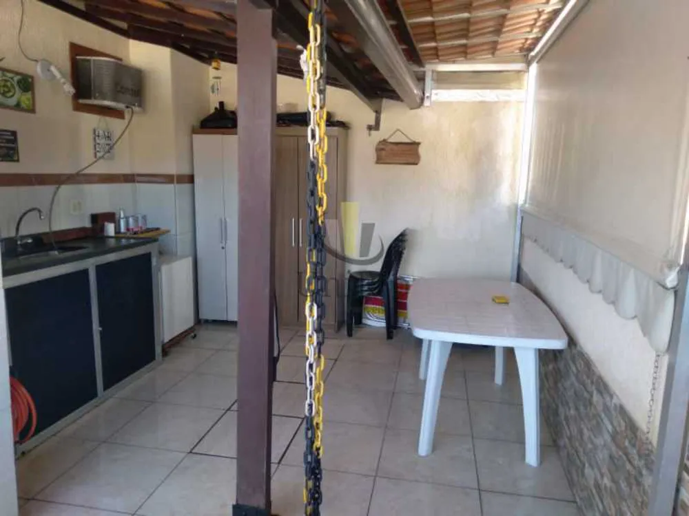 Cobertura, 3 quartos, 120 m² - Foto 22