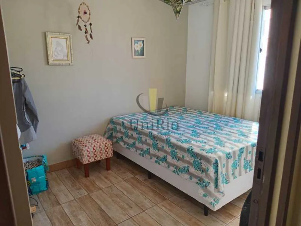 Cobertura, 3 quartos, 120 m² - Foto 9