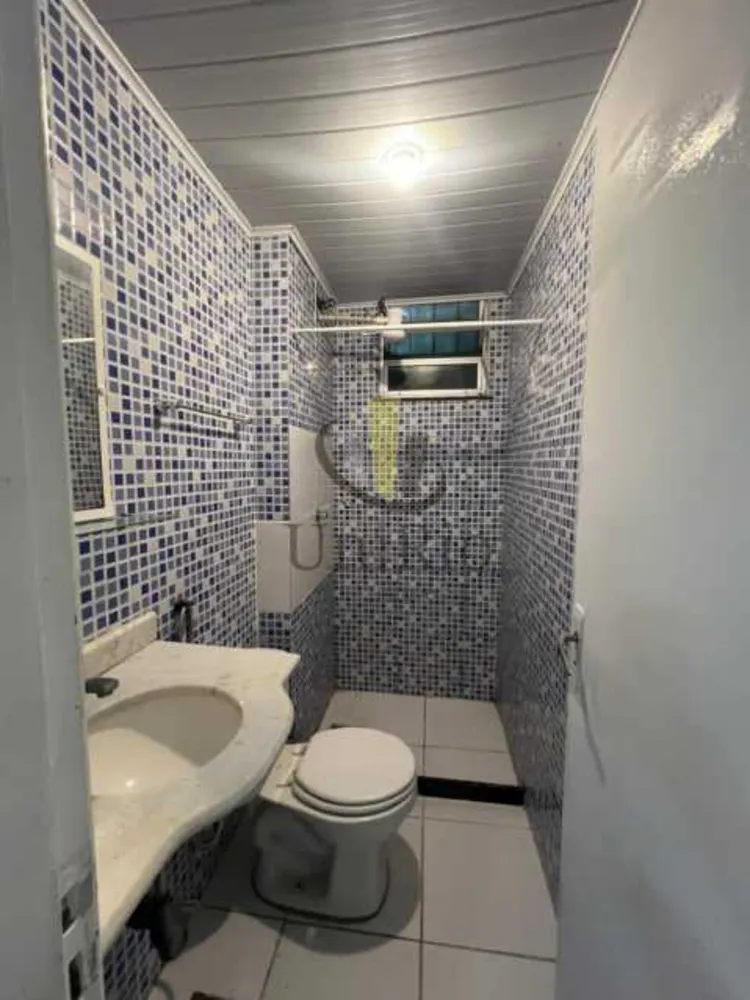 Apartamento, 2 quartos, 48 m² - Foto 6