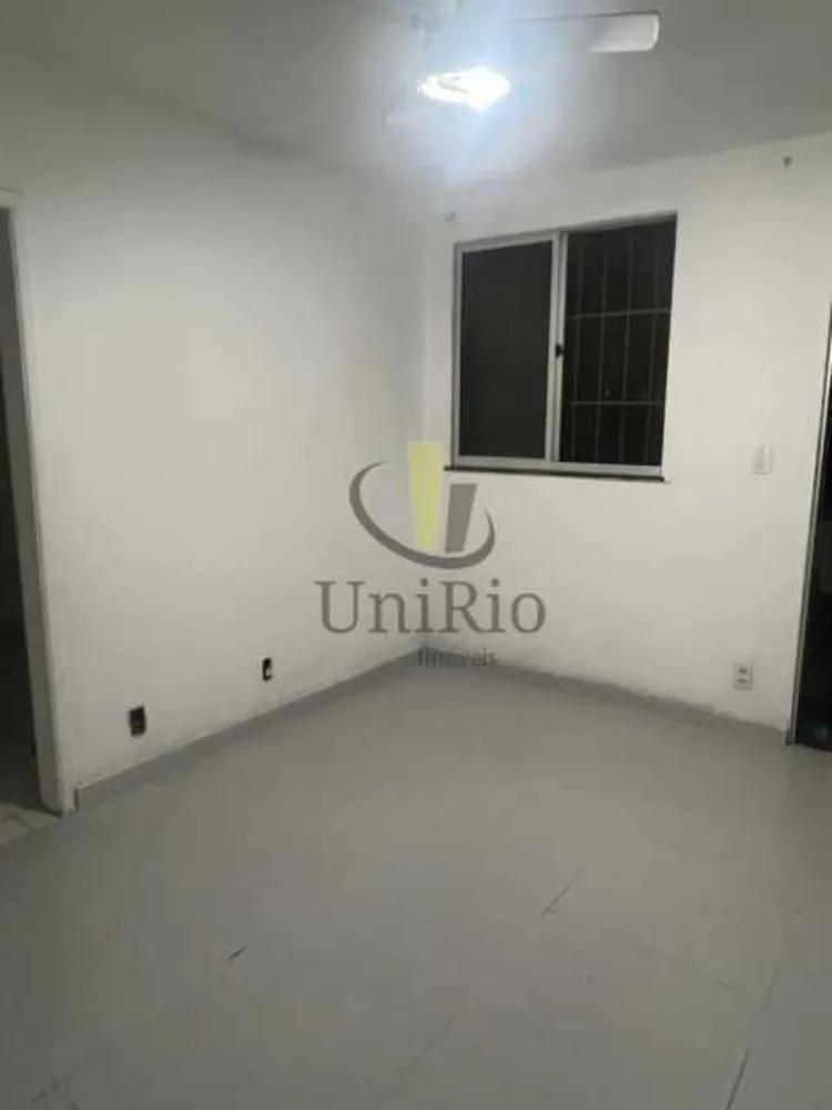 Apartamento, 2 quartos, 48 m² - Foto 15
