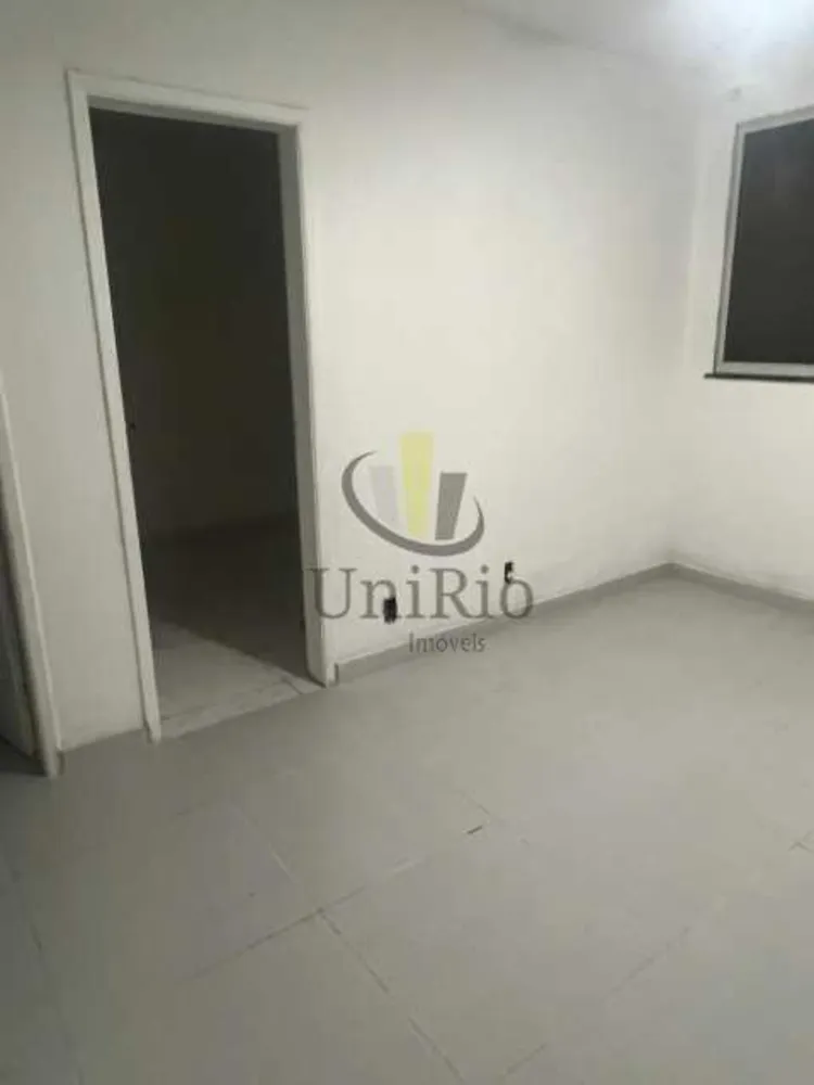 Apartamento, 2 quartos, 48 m² - Foto 11