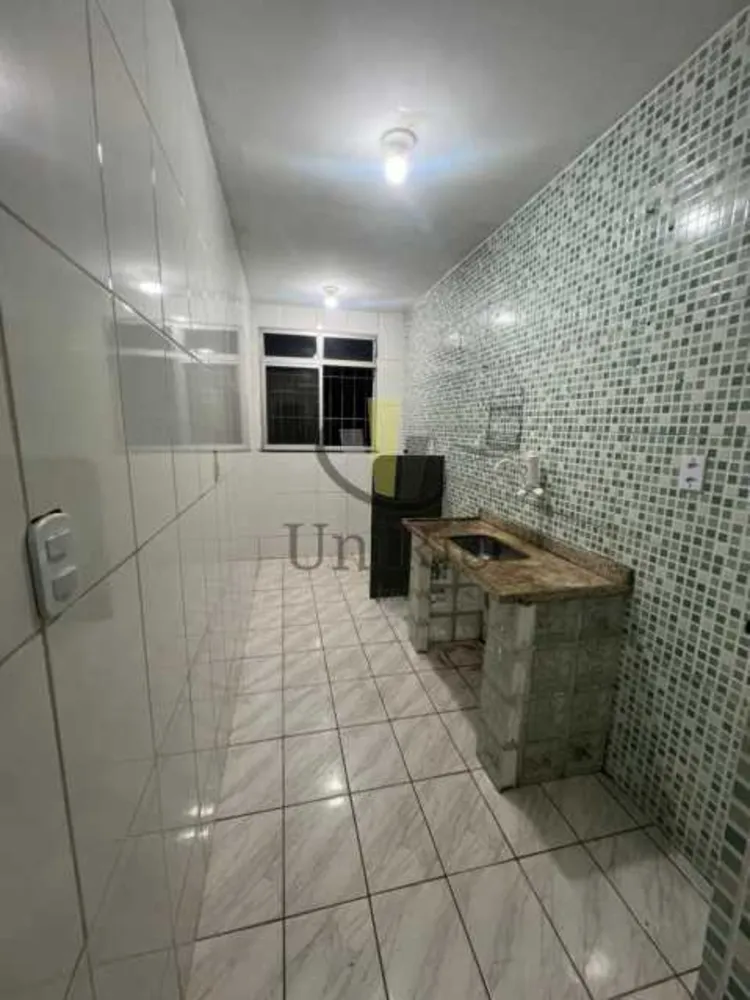 Apartamento, 2 quartos, 48 m² - Foto 18