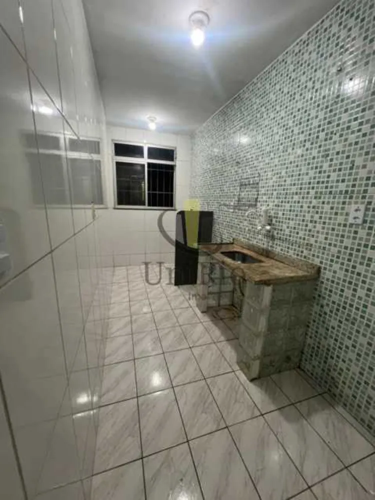 Apartamento, 2 quartos, 48 m² - Foto 16