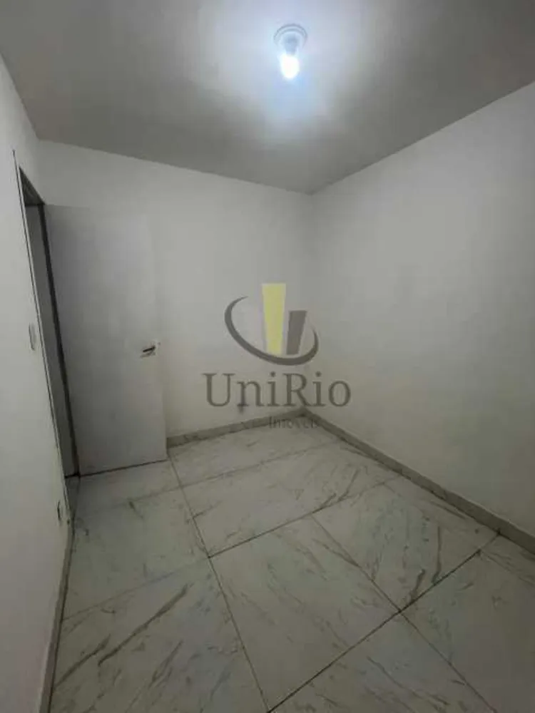 Apartamento, 2 quartos, 48 m² - Foto 9