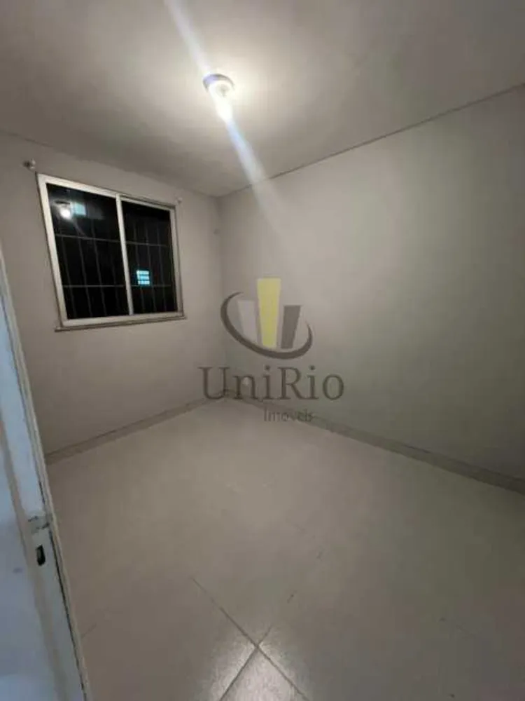 Apartamento, 2 quartos, 48 m² - Foto 20