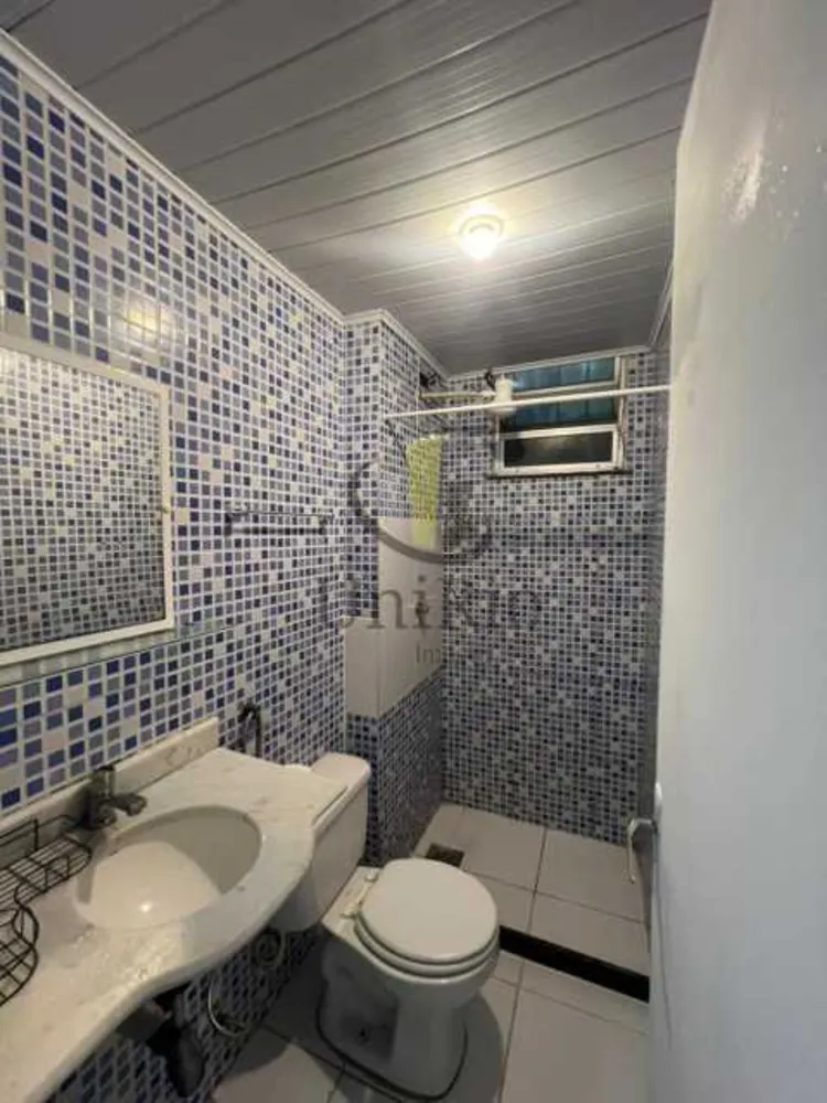 Apartamento, 2 quartos, 48 m² - Foto 2