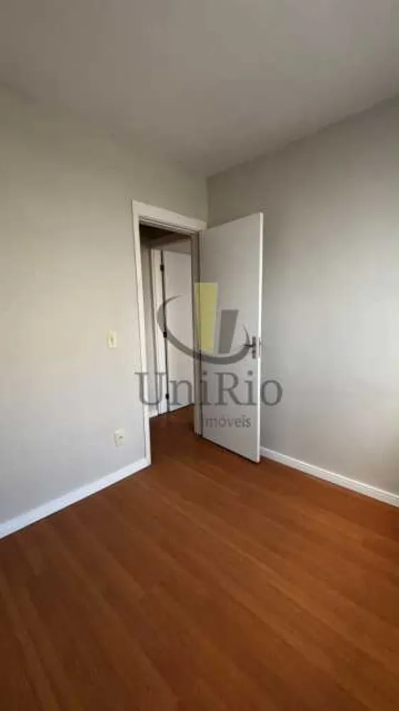 Apartamento, 2 quartos, 42 m² - Foto 11