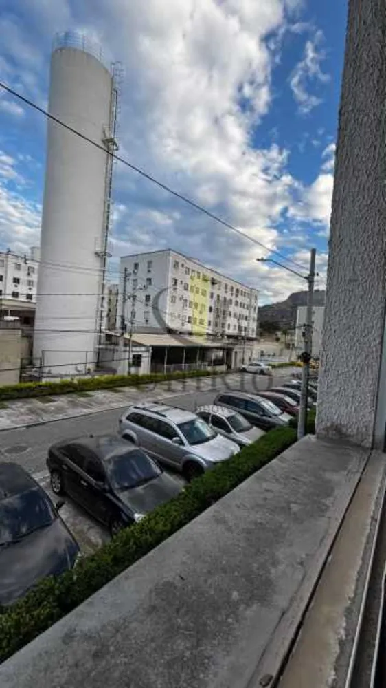 Apartamento, 2 quartos, 42 m² - Foto 16