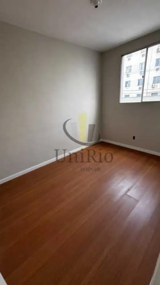 Apartamento, 2 quartos, 42 m² - Foto 14