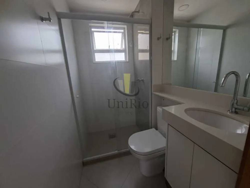 Apartamento, 2 quartos, 50 m² - Foto 19