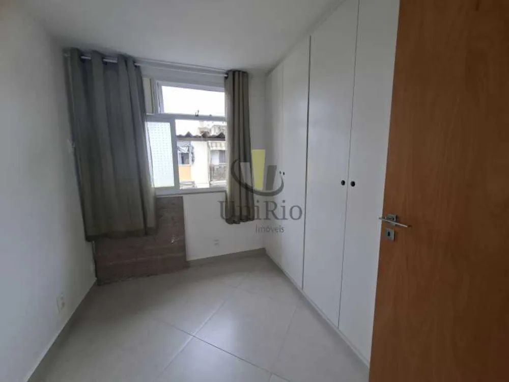 Apartamento, 2 quartos, 50 m² - Foto 12