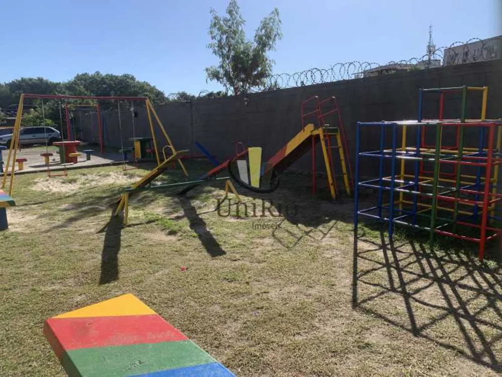 Apartamento, 2 quartos, 50 m² - Foto 27
