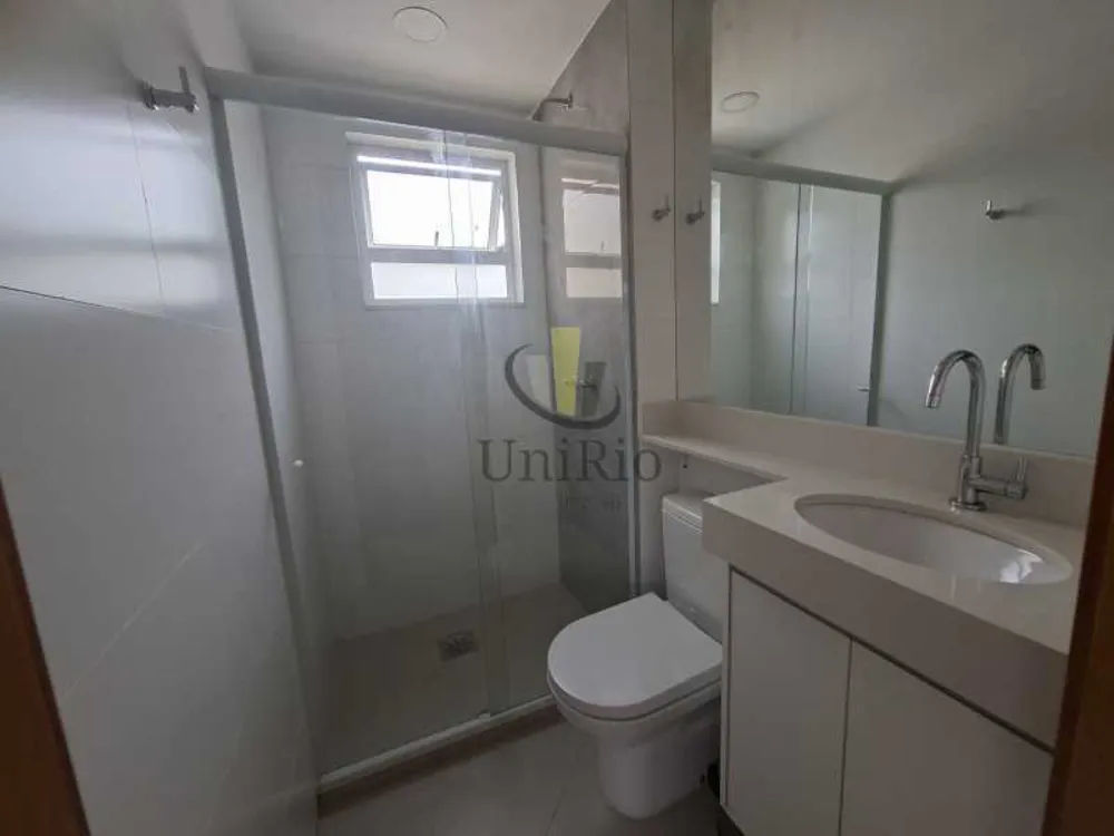 Apartamento, 2 quartos, 50 m² - Foto 13