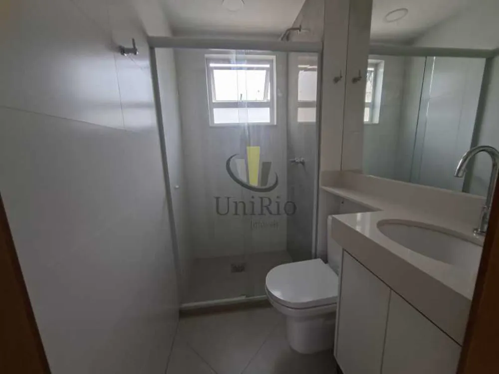 Apartamento, 2 quartos, 50 m² - Foto 18