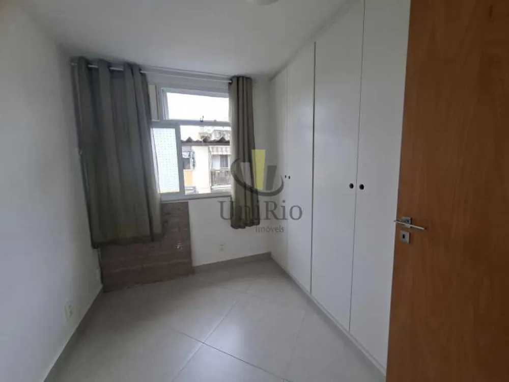 Apartamento, 2 quartos, 50 m² - Foto 11