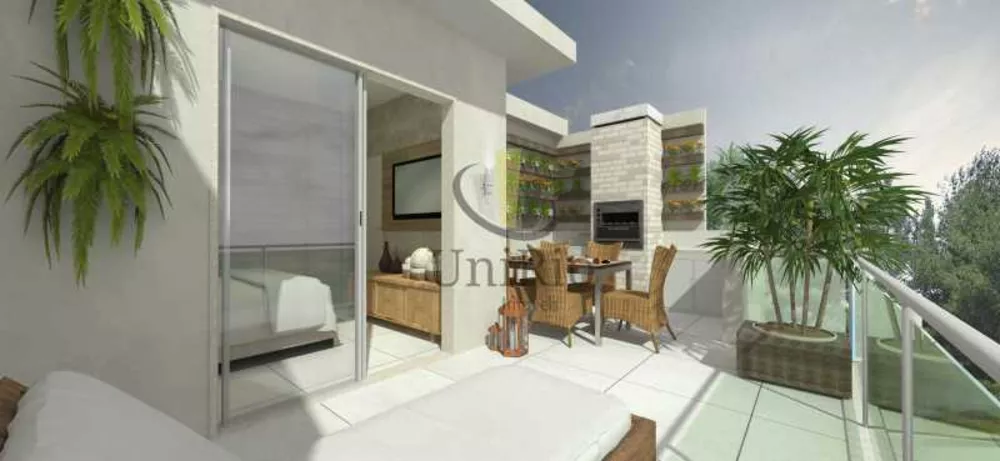 Terreno, 732 m² - Foto 13