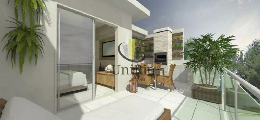 Terreno, 732 m² - Foto 4