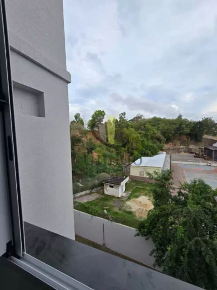 Apartamento, 2 quartos, 40 m² - Foto 6