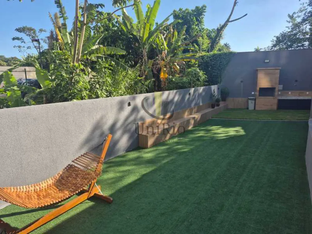 Apartamento, 1 quarto, 36 m² - Foto 25
