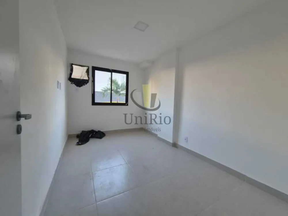 Apartamento, 1 quarto, 36 m² - Foto 7