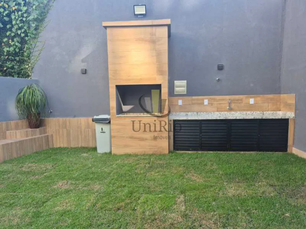 Apartamento, 1 quarto, 36 m² - Foto 27