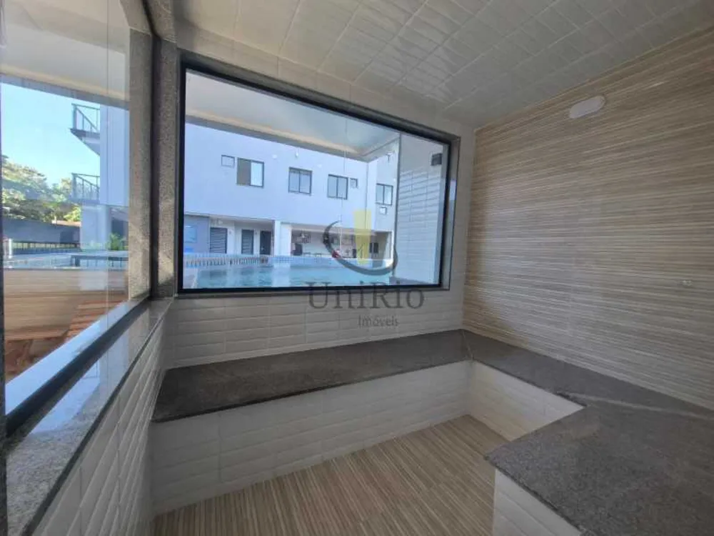 Apartamento, 1 quarto, 36 m² - Foto 15