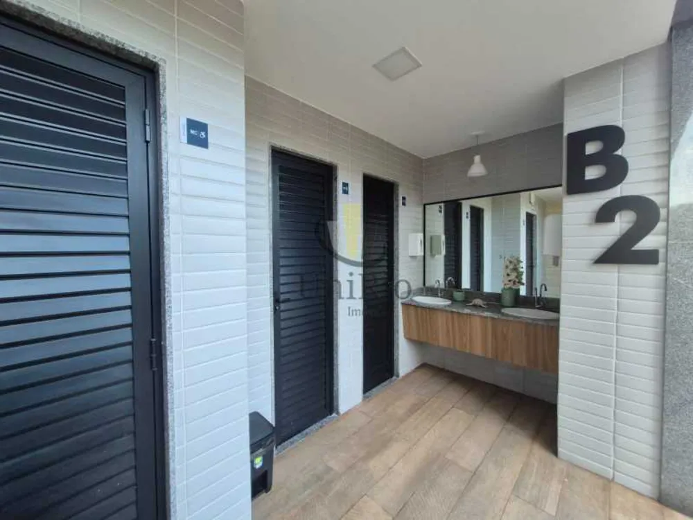 Apartamento, 1 quarto, 36 m² - Foto 22
