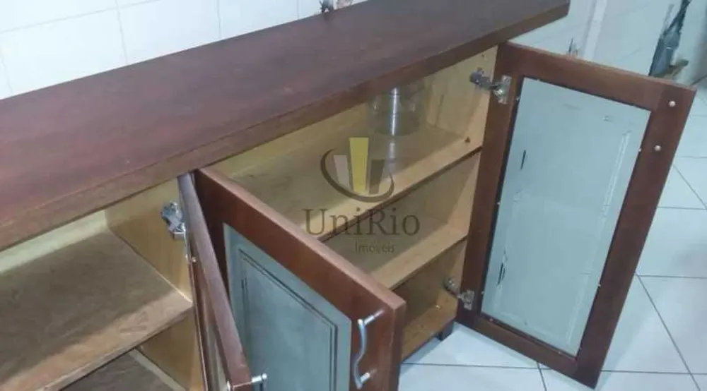 Apartamento, 2 quartos, 97 m² - Foto 21