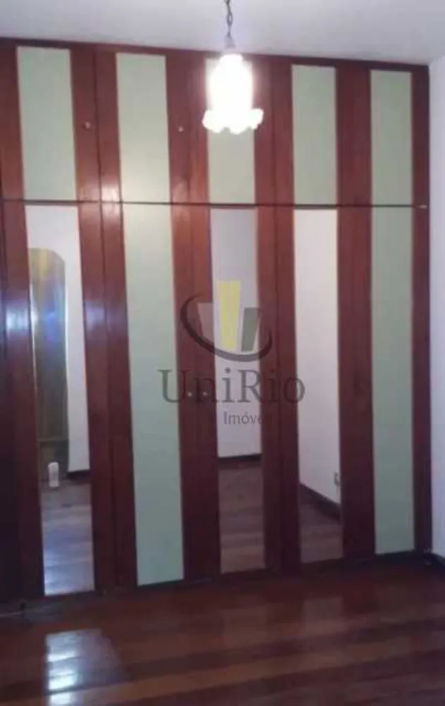 Apartamento, 2 quartos, 97 m² - Foto 7