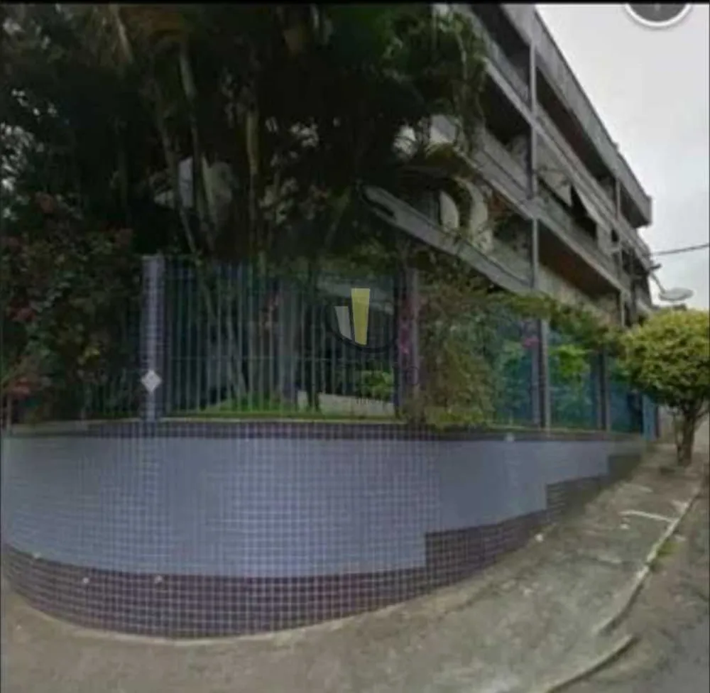 Apartamento, 2 quartos, 97 m² - Foto 25