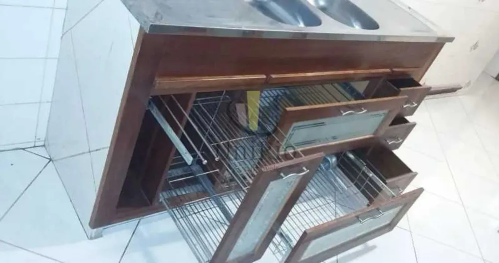Apartamento, 2 quartos, 97 m² - Foto 20