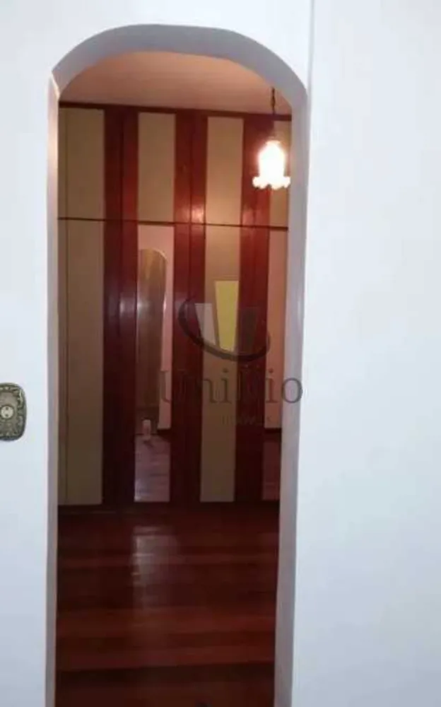 Apartamento, 2 quartos, 97 m² - Foto 13