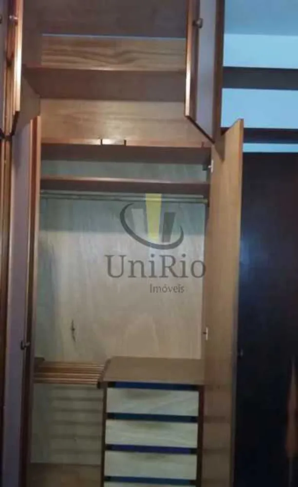 Apartamento, 2 quartos, 97 m² - Foto 11