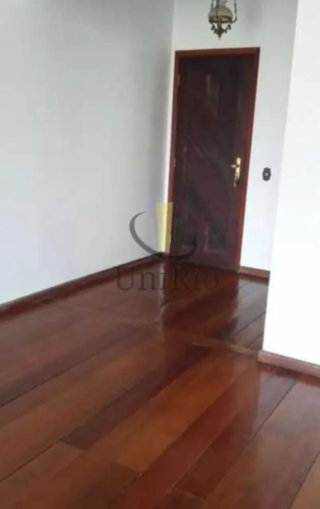 Apartamento, 2 quartos, 97 m² - Foto 15