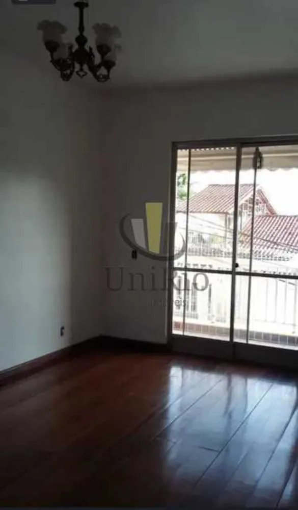 Apartamento, 2 quartos, 97 m² - Foto 6