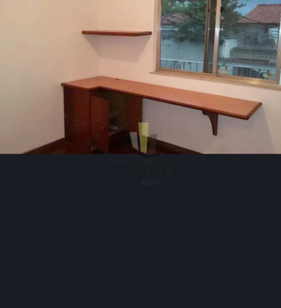 Apartamento, 2 quartos, 97 m² - Foto 9