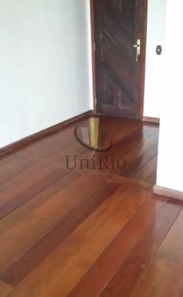 Apartamento, 2 quartos, 97 m² - Foto 16