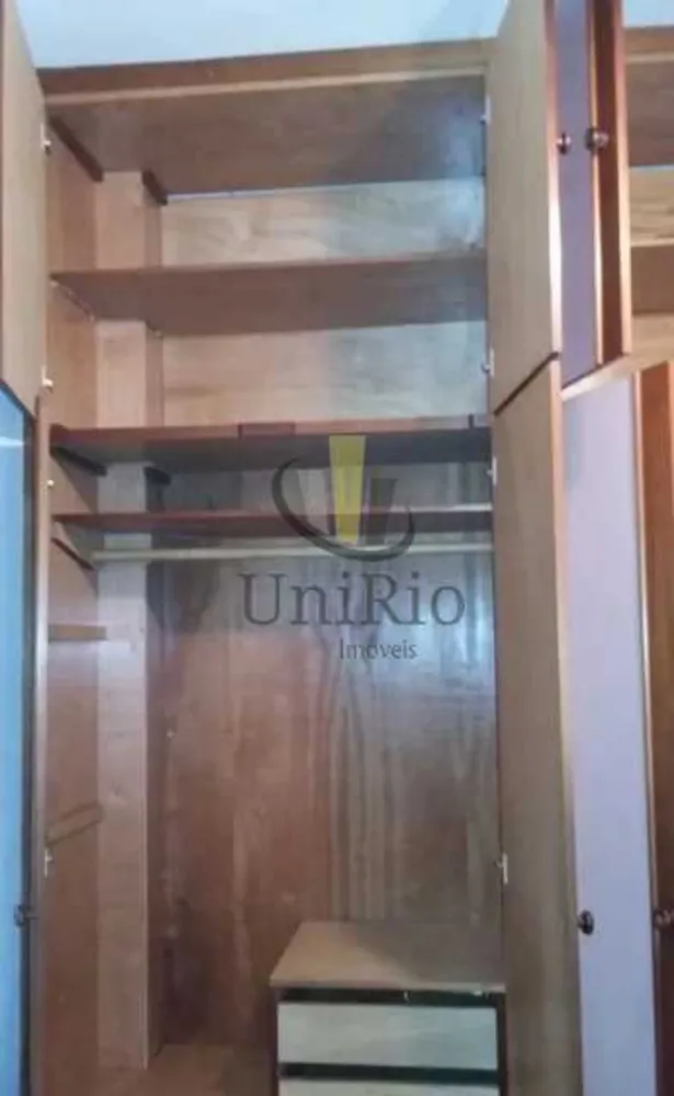 Apartamento, 2 quartos, 97 m² - Foto 10