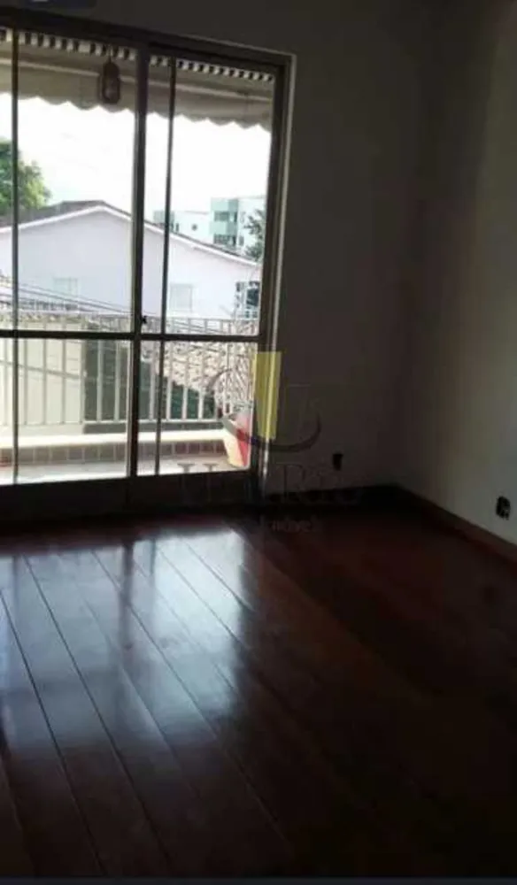 Apartamento, 2 quartos, 97 m² - Foto 5