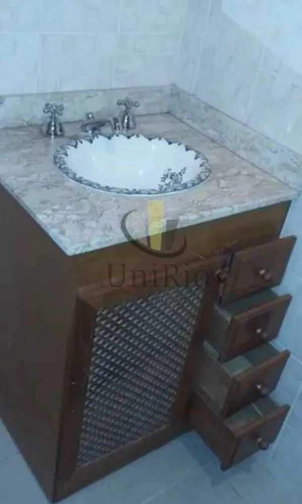 Apartamento, 2 quartos, 97 m² - Foto 19