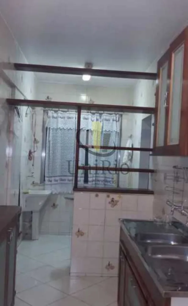 Apartamento, 2 quartos, 97 m² - Foto 22
