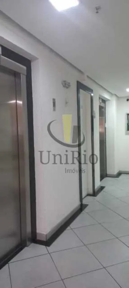 Apartamento, 2 quartos, 55 m² - Foto 12