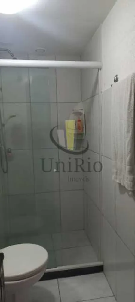 Apartamento, 2 quartos, 55 m² - Foto 11